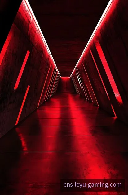 刀塔2国际邀请赛 The International